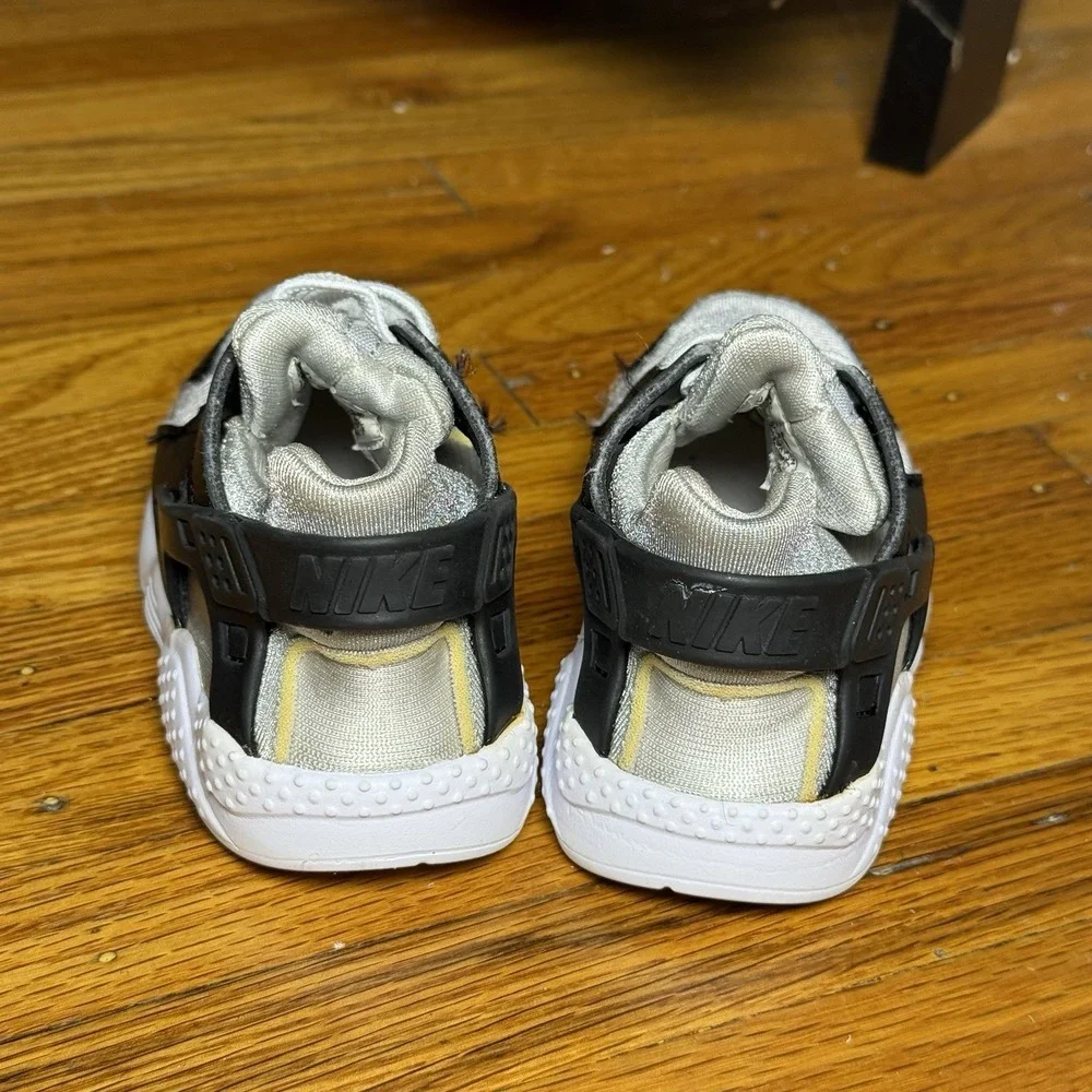 Nike huarache run